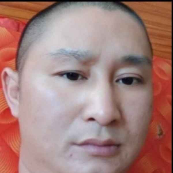 湖南36岁单身帅哥真诚找对象-江门征婚相亲网