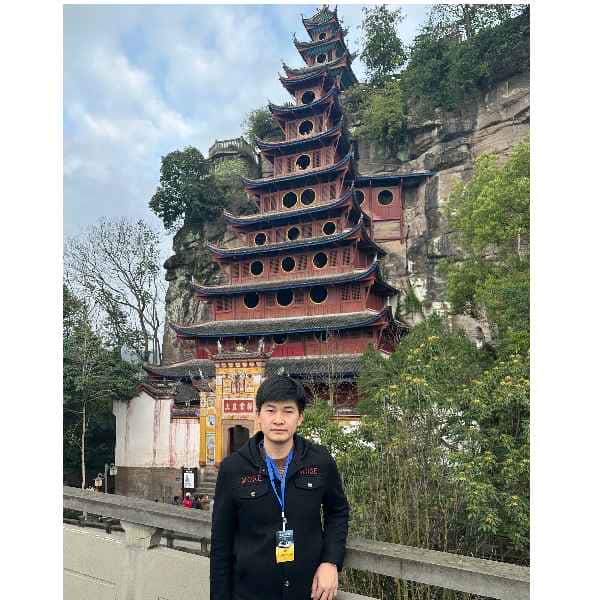 江苏27岁单身帅哥真诚找对象-江门征婚相亲网