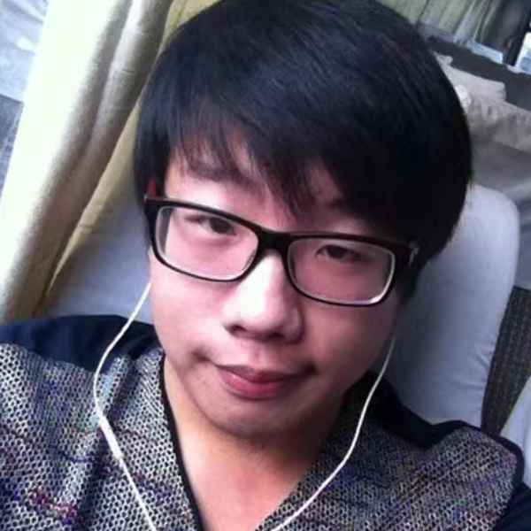 江苏33岁单身帅哥真诚找对象-江门征婚相亲网