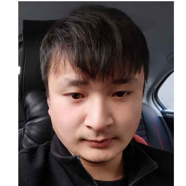 河北34岁单身帅哥真诚找对象-江门征婚相亲网