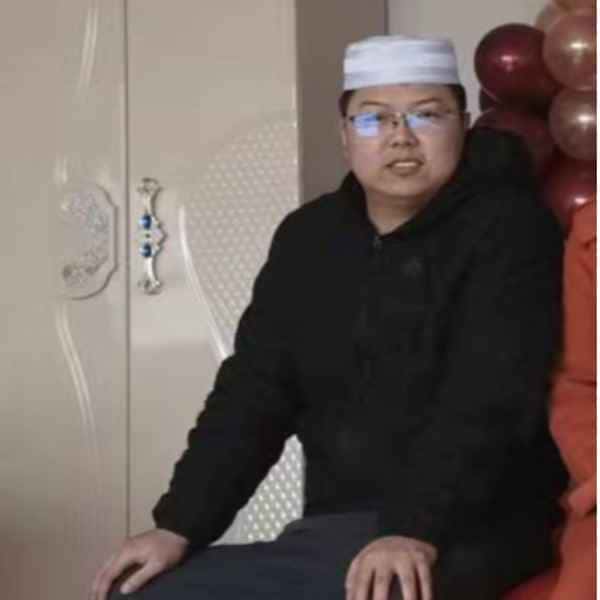 宁夏31岁单身帅哥真诚找对象-江门征婚相亲网