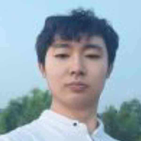 黑龙江34岁单身帅哥真诚找对象-江门征婚相亲网