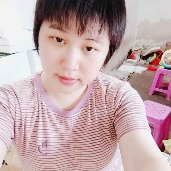 江门征婚相亲网