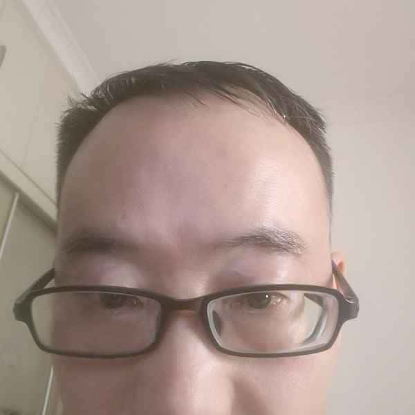 浙江34岁单身帅哥真诚找对象-江门征婚相亲网