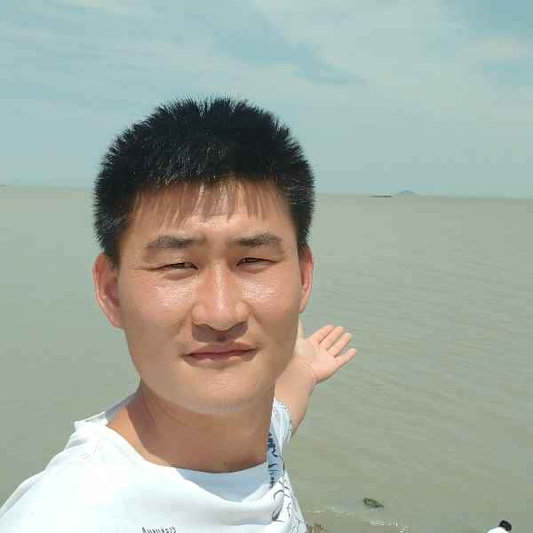 山东30岁单身帅哥真诚找对象-江门征婚相亲网