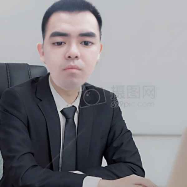 福建29岁单身帅哥真诚找对象-江门征婚相亲网