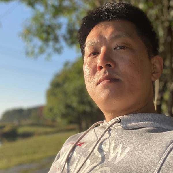 江门征婚相亲网