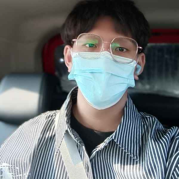 江门征婚相亲网