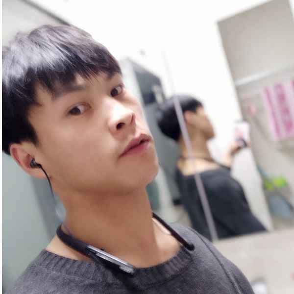 江西29岁单身帅哥真诚找对象-江门征婚相亲网