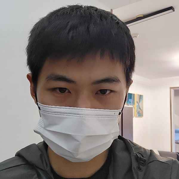 山东32岁单身帅哥真诚找对象-江门征婚相亲网
