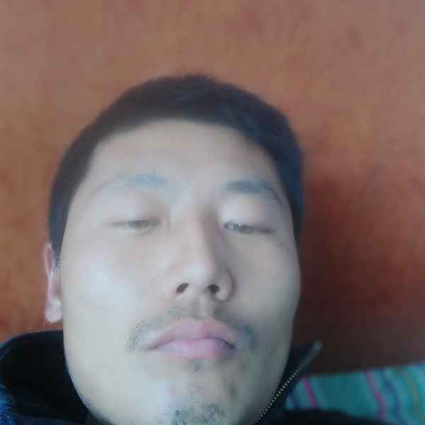 山东40岁单身帅哥真诚找对象-江门征婚相亲网