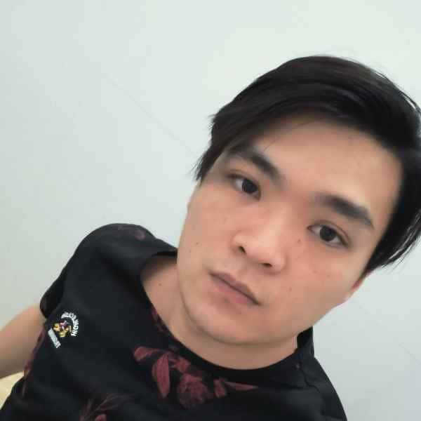 重庆36岁单身帅哥真诚找对象-江门征婚相亲网