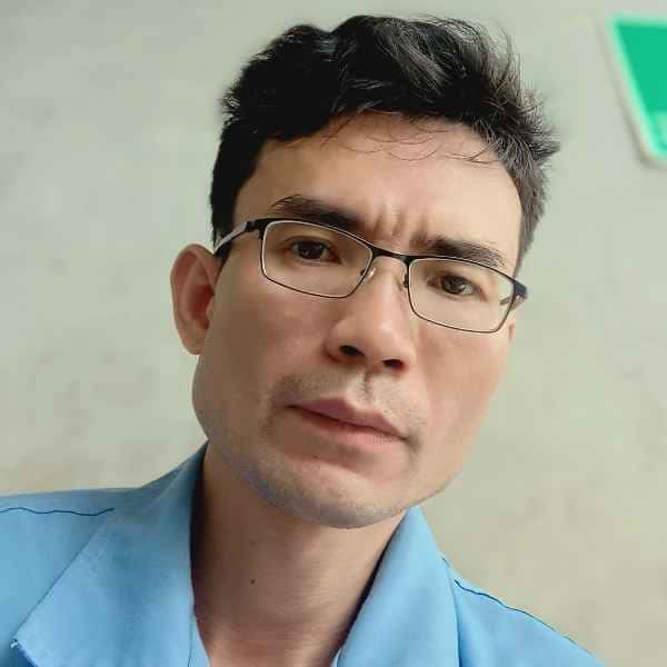 江门征婚相亲网