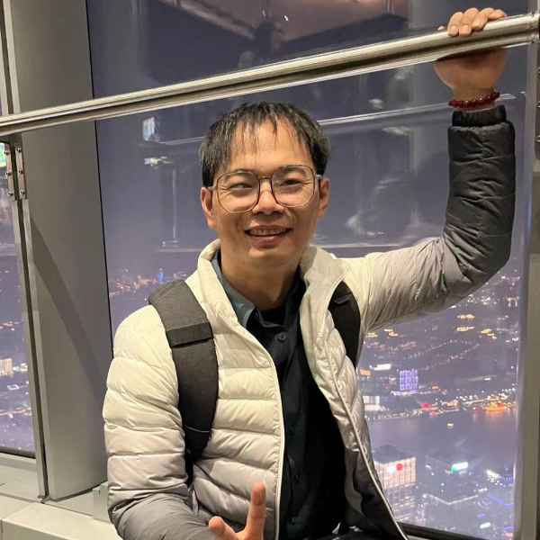 四川36岁单身帅哥真诚找对象-江门征婚相亲网