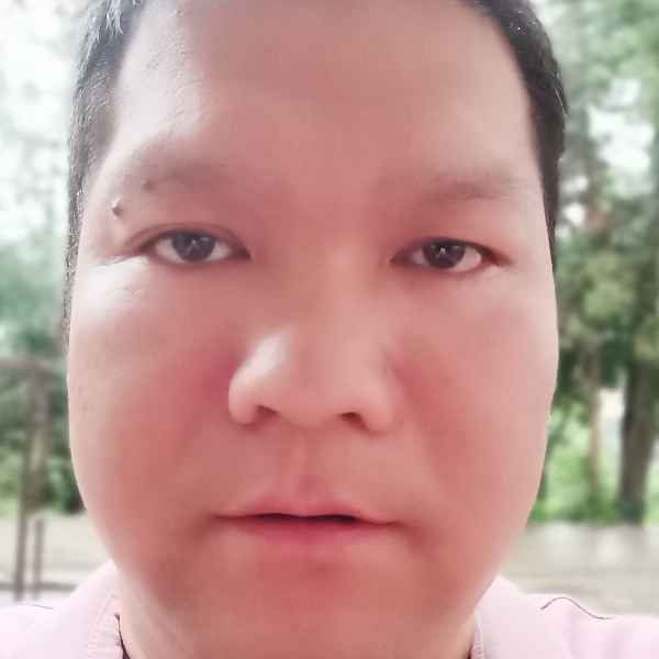 湖南39岁单身帅哥真诚找对象-江门征婚相亲网