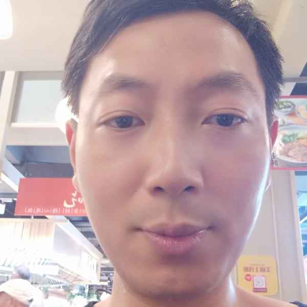 湖南42岁单身帅哥真诚找对象-江门征婚相亲网