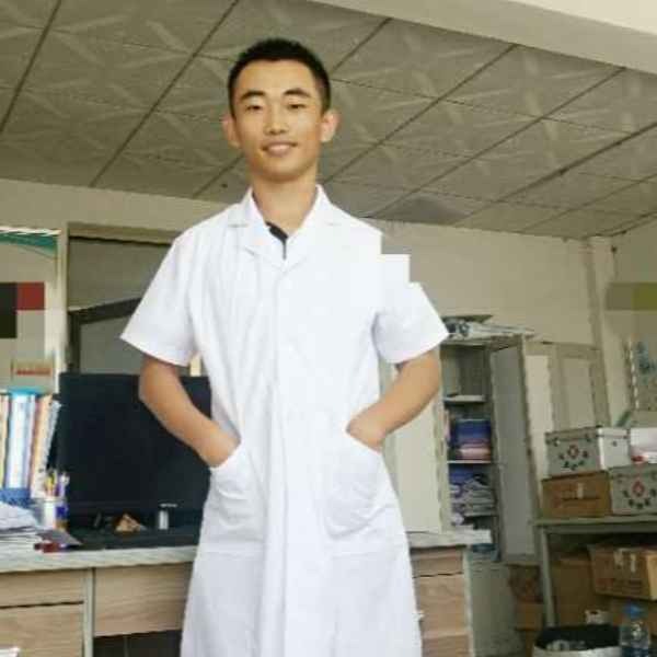 山东34岁单身帅哥真诚找对象-江门征婚相亲网