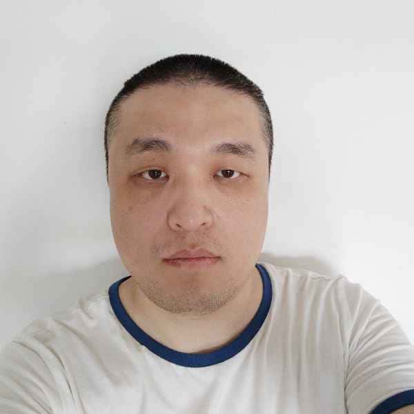 江门征婚相亲网