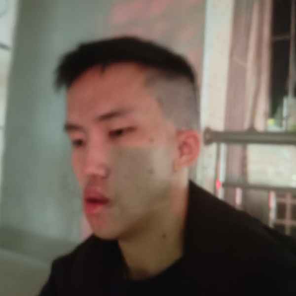江门征婚相亲网