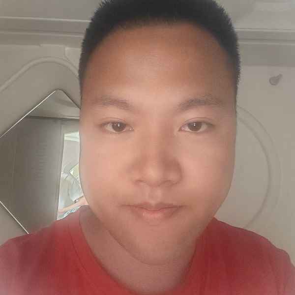 湖北27岁单身帅哥真诚找对象-江门征婚相亲网