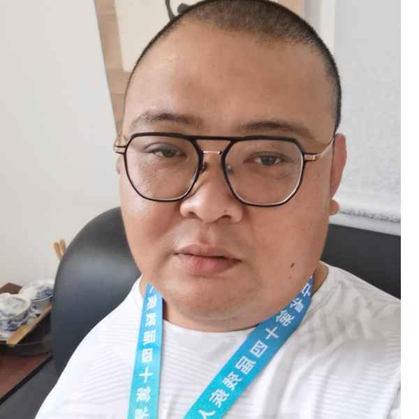 辽宁37岁单身帅哥真诚找对象-江门征婚相亲网