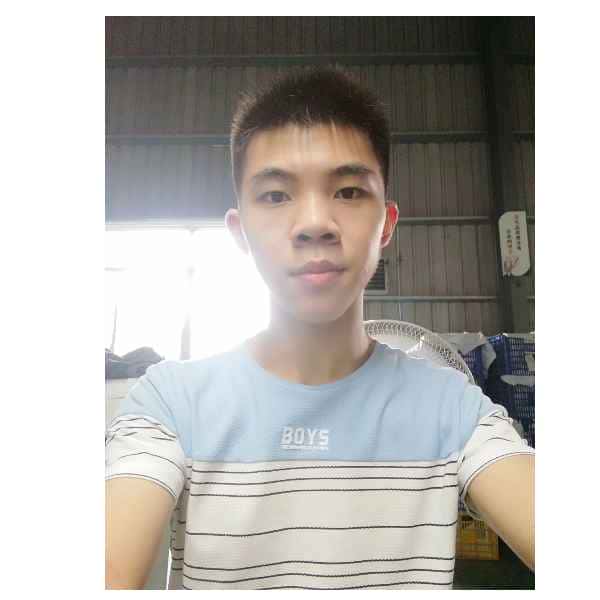 四川25岁单身帅哥真诚找对象-江门征婚相亲网