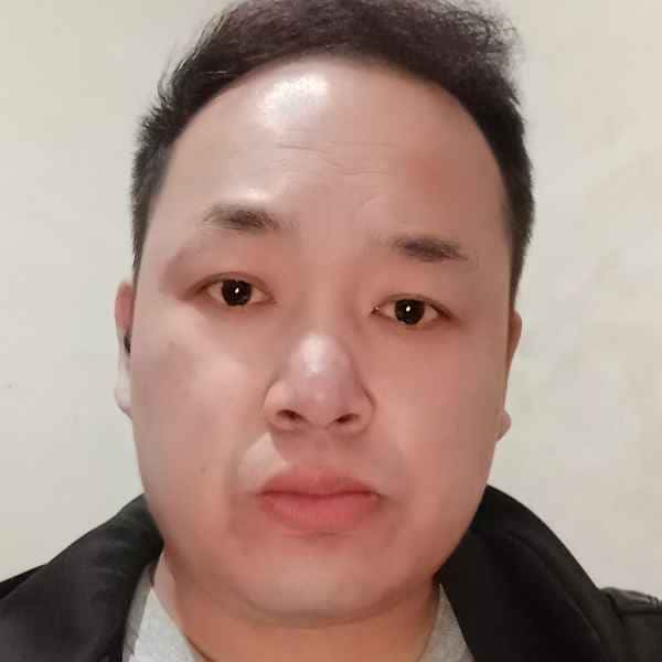 河南39岁单身帅哥真诚找对象-江门征婚相亲网