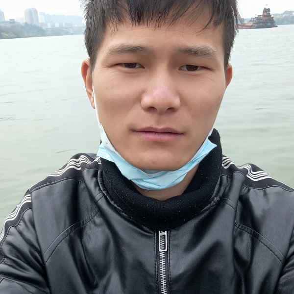 江西30岁单身帅哥真诚找对象-江门征婚相亲网