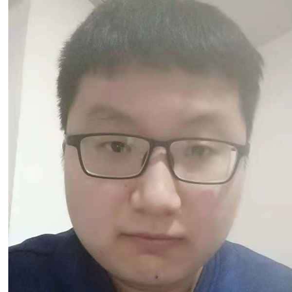 山东34岁单身帅哥真诚找对象-江门征婚相亲网