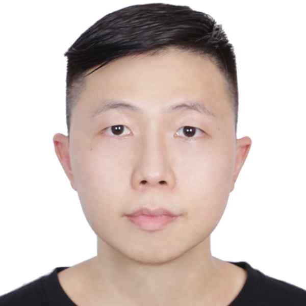 广东32岁单身帅哥真诚找对象-江门征婚相亲网
