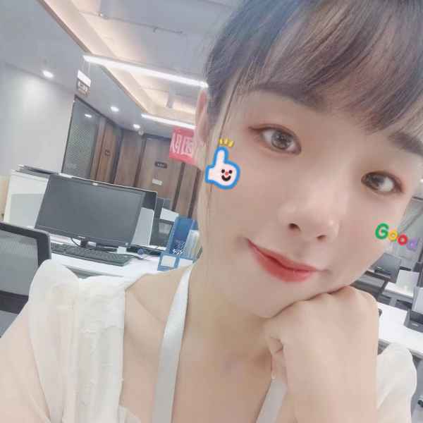 江门征婚相亲网