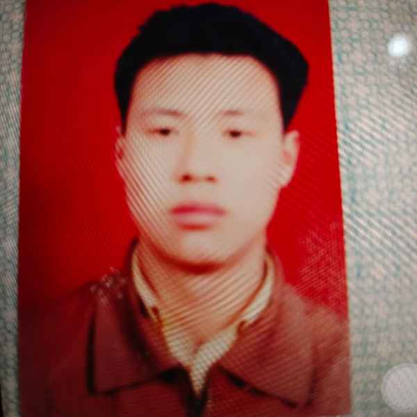 安徽34岁单身帅哥真诚找对象-江门征婚相亲网