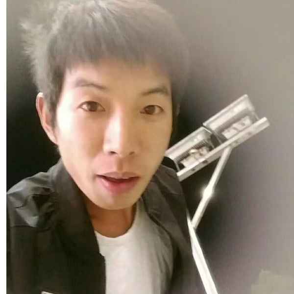 陕西34岁单身帅哥真诚找对象-江门征婚相亲网