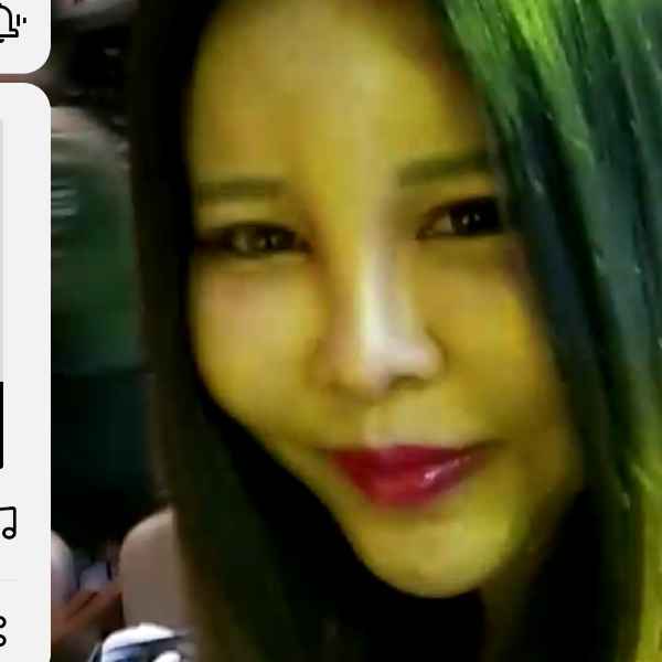 江门征婚相亲网