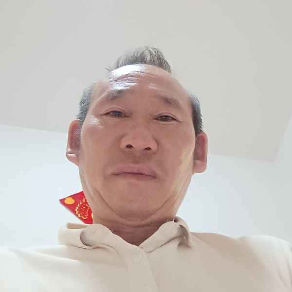 江门征婚相亲网