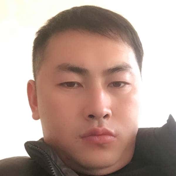 河南34岁单身帅哥真诚找对象-江门征婚相亲网