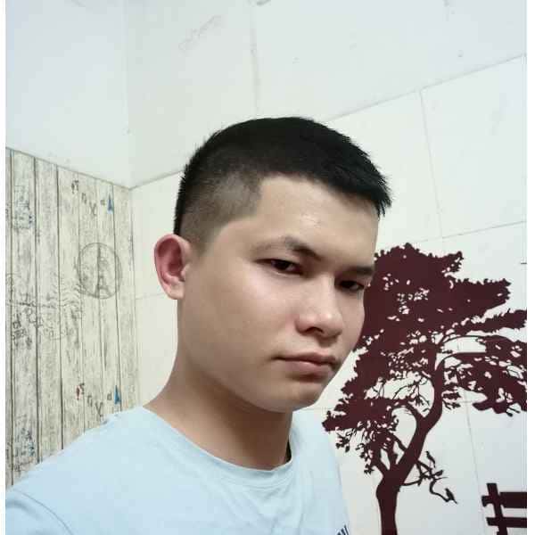 江门征婚相亲网
