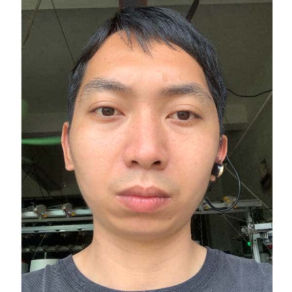 广东28岁单身帅哥真诚找对象-江门征婚相亲网