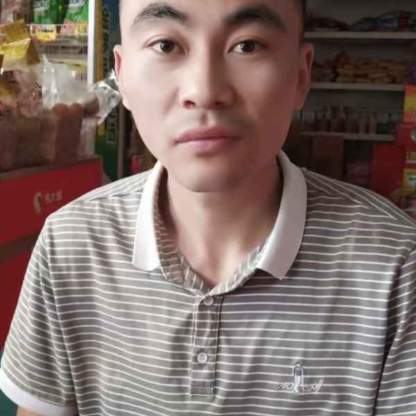 山东28岁单身帅哥真诚找对象-江门征婚相亲网