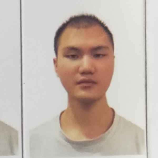 四川34岁单身帅哥真诚找对象-江门征婚相亲网