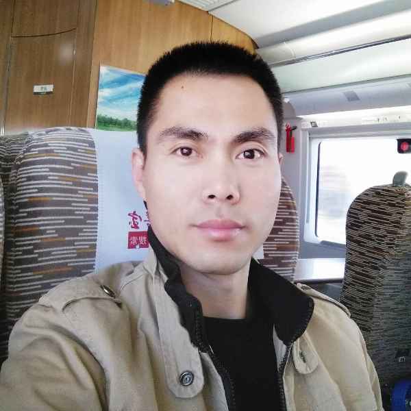 江门征婚相亲网