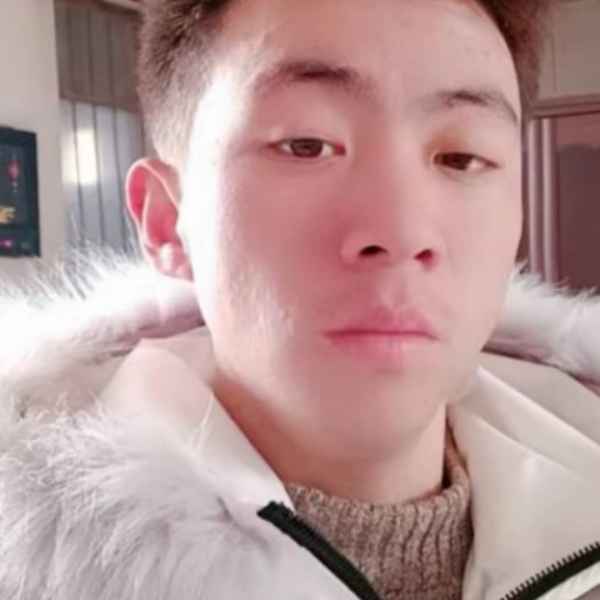 河北28岁单身帅哥真诚找对象-江门征婚相亲网