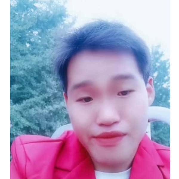 山东28岁单身帅哥真诚找对象-江门征婚相亲网