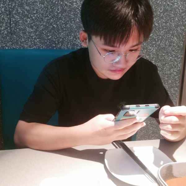 河北27岁单身帅哥真诚找对象-江门征婚相亲网
