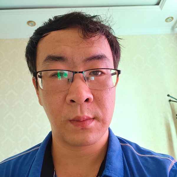 河北34岁单身帅哥真诚找对象-江门征婚相亲网