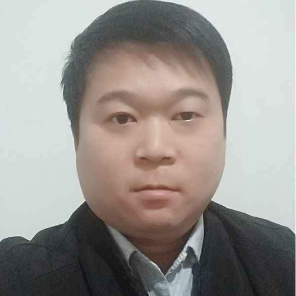 山东39岁单身帅哥真诚找对象-江门征婚相亲网