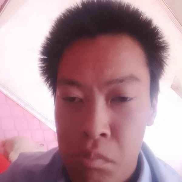 宁夏25岁单身帅哥真诚找对象-江门征婚相亲网
