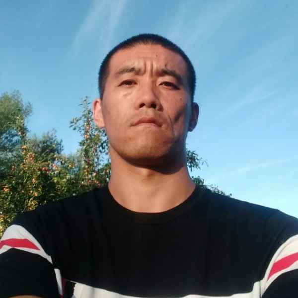 江门征婚相亲网
