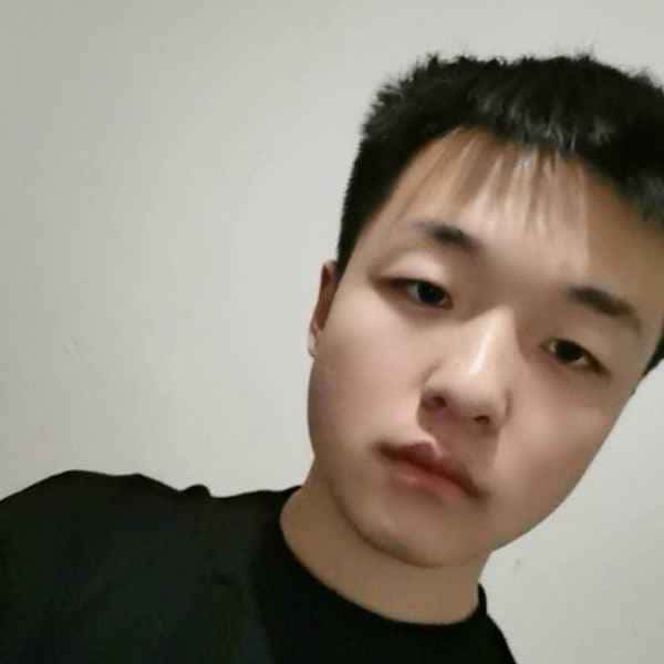 河南23岁单身帅哥真诚找对象-江门征婚相亲网