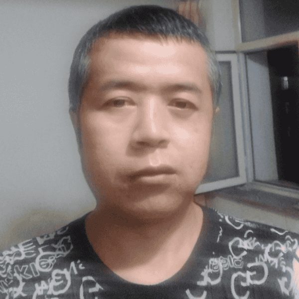 江门征婚相亲网